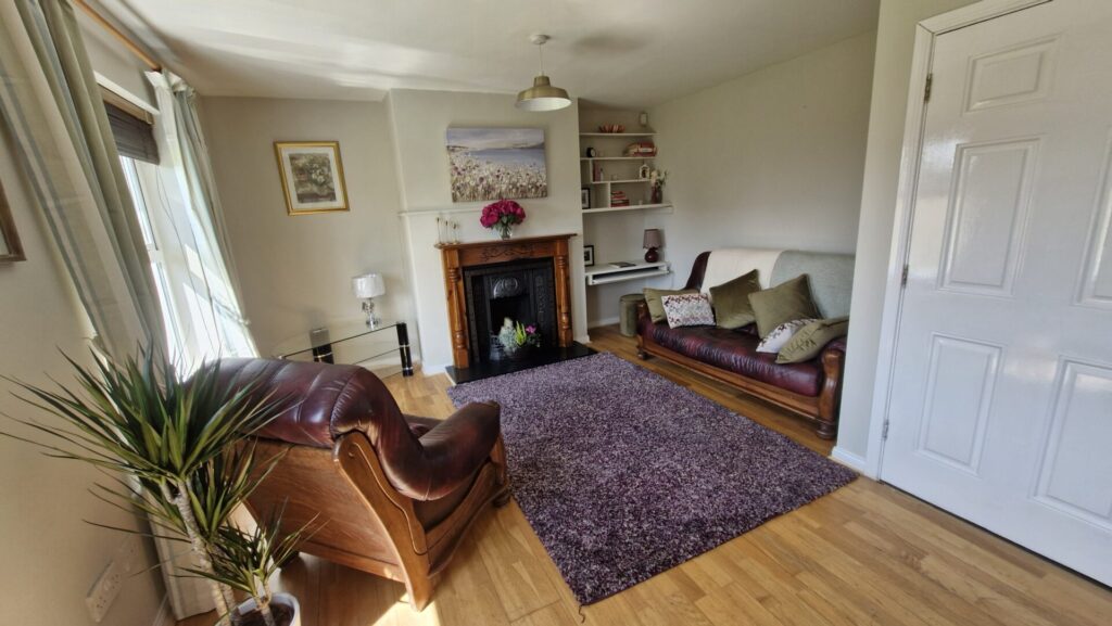 2 Shannonside, Ballyleague, Lanesborough, Co. Roscommon 2 Shannonside, Ballyleague, Lanesborough, Co. Roscommon