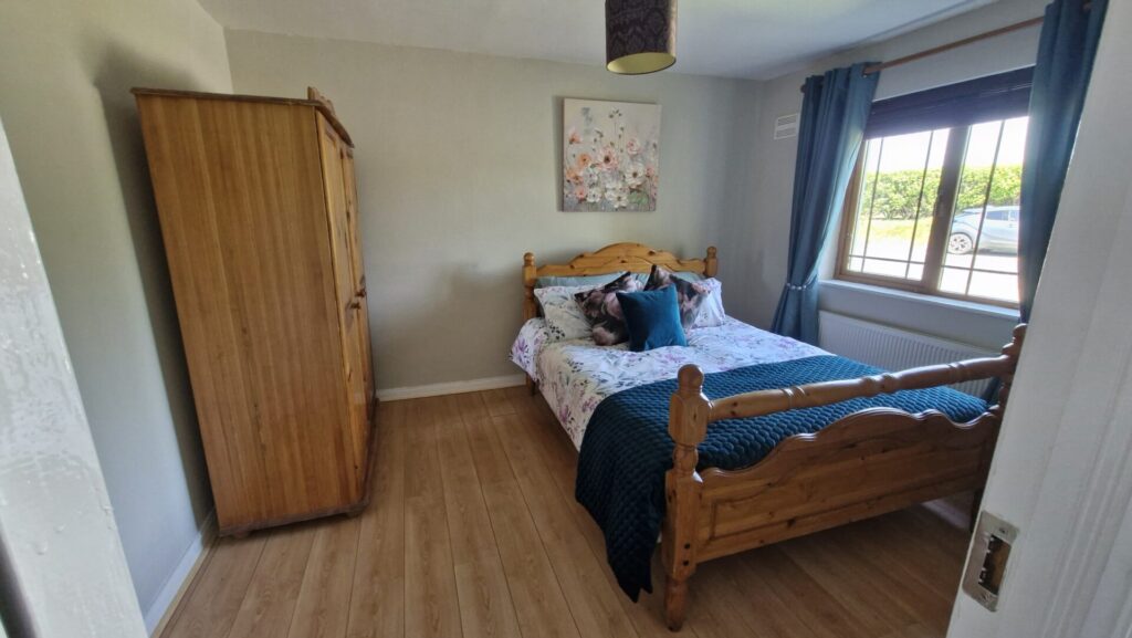 2 Shannonside, Ballyleague, Lanesborough, Co. Roscommon 2 Shannonside, Ballyleague, Lanesborough, Co. Roscommon