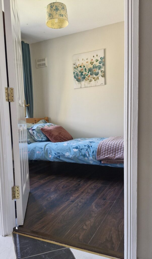 2 Shannonside, Ballyleague, Lanesborough, Co. Roscommon 2 Shannonside, Ballyleague, Lanesborough, Co. Roscommon