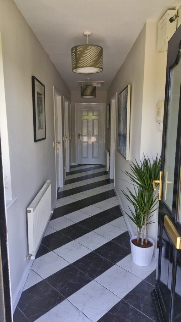 2 Shannonside, Ballyleague, Lanesborough, Co. Roscommon 2 Shannonside, Ballyleague, Lanesborough, Co. Roscommon